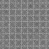 Dusty Tiles With Wood (6166) - Image 12