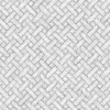 Floor Clay Tiles (6118) - Image 3