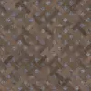 Floor Clay Tiles (6118) - Image 4