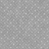 Floor Clay Tiles (6118) - Image 5