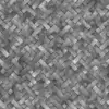 Floor Clay Tiles (6118) - Image 6
