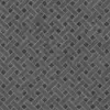 Floor Clay Tiles (6118) - Image 12