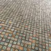 Floor Clay Tiles (6119) - Image 2
