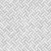 Floor Clay Tiles (6119) - Image 3
