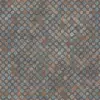 Floor Clay Tiles (6119) - Image 4