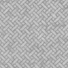 Floor Clay Tiles (6119) - Image 5