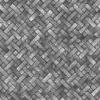Floor Clay Tiles (6119) - Image 6