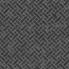 Floor Clay Tiles (6119) - Image 12