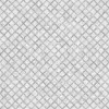 Floor Clay Tiles (6120) - Image 3