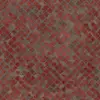 Floor Clay Tiles (6120) - Image 4