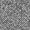 Floor Clay Tiles (6120) - Image 6