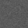 Floor Clay Tiles (6120) - Image 12