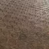 Floor Clay Tiles (6121) - Image 2