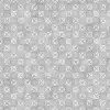Floor Clay Tiles (6121) - Image 3