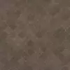 Floor Clay Tiles (6121) - Image 4