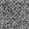 Floor Clay Tiles (6121) - Image 6