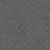 Floor Clay Tiles (6121) - Image 12