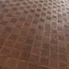 Floor Clay Tiles (6122) - Image 2