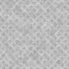 Floor Clay Tiles (6122) - Image 3