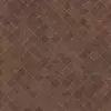 Floor Clay Tiles (6122) - Image 4