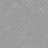 Floor Clay Tiles (6122) - Image 5