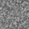 Floor Clay Tiles (6122) - Image 6