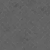 Floor Clay Tiles (6122) - Image 12