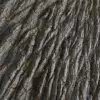 Golden Grey Rock (6191) - Image 2