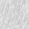 Golden Grey Rock (6191) - Image 3