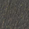Golden Grey Rock (6191) - Image 4