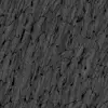 Golden Grey Rock (6191) - Image 5