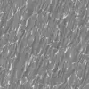 Golden Grey Rock (6191) - Image 6