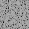 Golden Grey Rock (6191) - Image 8