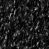 Golden Grey Rock (6191) - Image 9