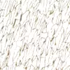 Golden Grey Rock (6191) - Image 12
