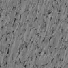 Golden Grey Rock (6191) - Image 13