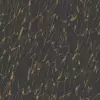 Golden Grey Rock (6191) - Image 14