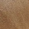 Golden Sequins (6096) - Image 2