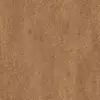 Golden Sequins (6096) - Image 4