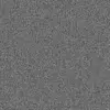 Golden Sequins (6096) - Image 7