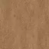 Golden Sequins (6096) - Image 14