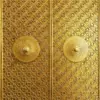 Golden Temple Door (6102) - Image 2