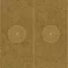 Golden Temple Door (6102) - Image 4