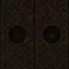 Golden Temple Door (6102) - Image 5