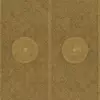 Golden Temple Door (6102) - Image 14