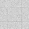 Grey Ceramic Floor Tiles (6116) - Image 3