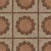 Grey Ceramic Floor Tiles (6116) - Image 4