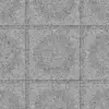 Grey Ceramic Floor Tiles (6116) - Image 5