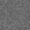 Grey Ceramic Floor Tiles (6116) - Image 6
