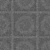 Grey Ceramic Floor Tiles (6116) - Image 12